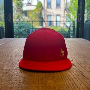 Yankees New Era 59FIFTY